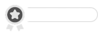 2nd Winner