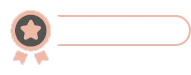 3rd Winner