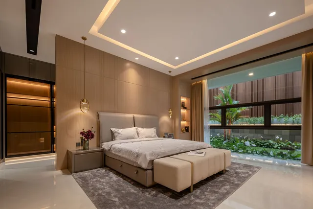 Conarch Studio - Juara 2