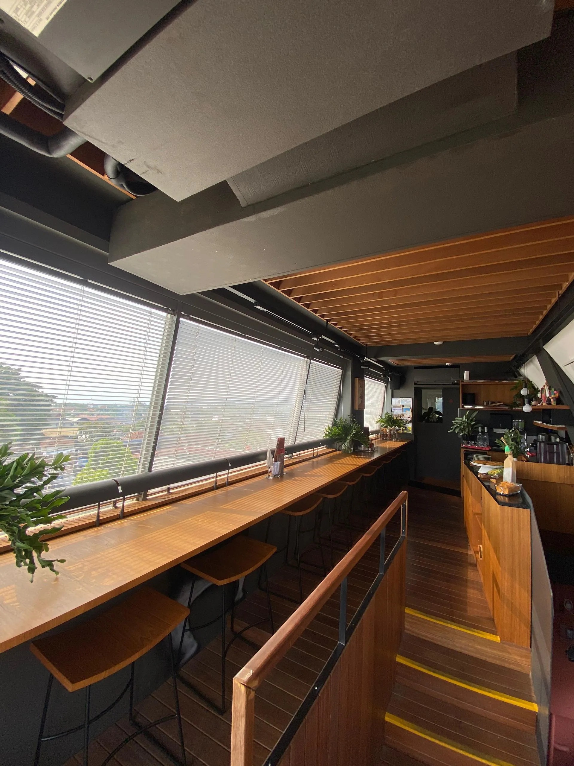 Ary Indra -Aboday - The Most Inspirative Home Sanctuary Design 2023