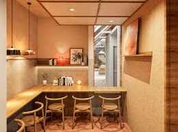 Saka Studio (Muhammad Anzhari Pratama) - Daniel's Choice