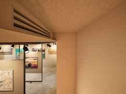 Saka Studio (Muhammad Anzhari Pratama) - Daniel's Choice