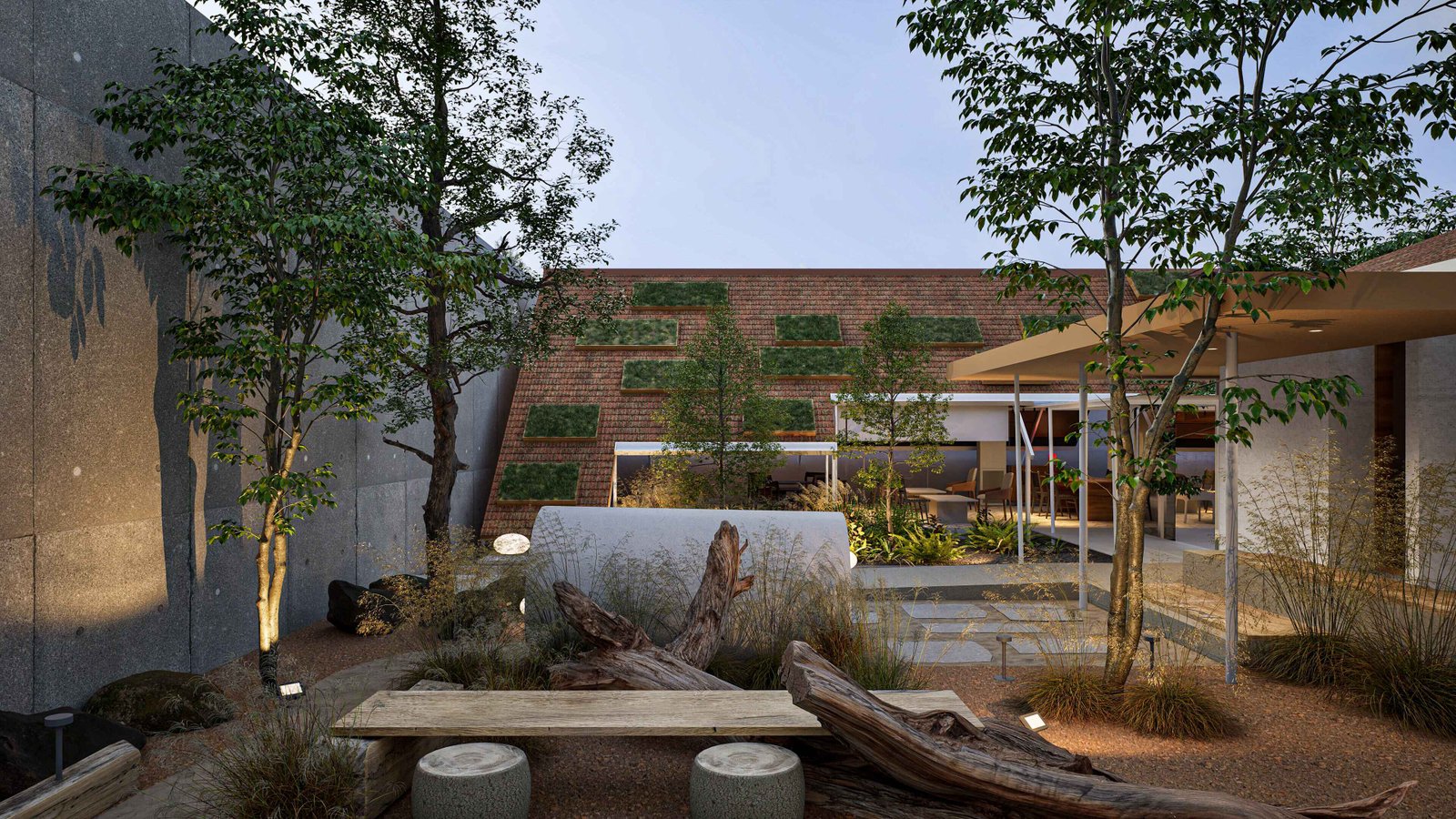 Saka Studio (Muhammad Anzhari Pratama) - Daniel's Choice