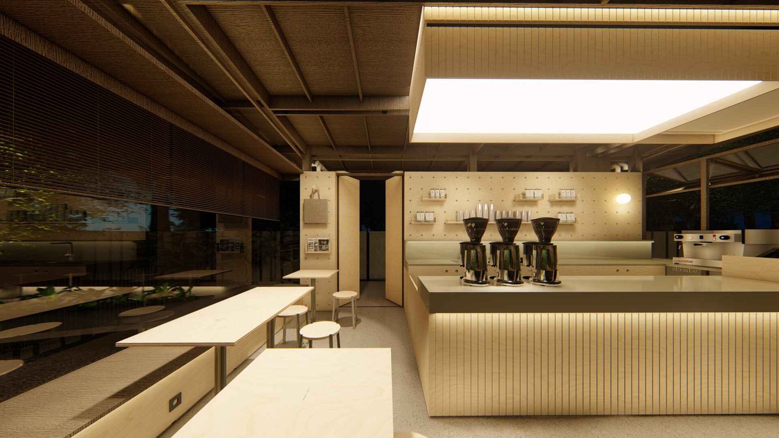 Helen Agustine Studio - Juara 1