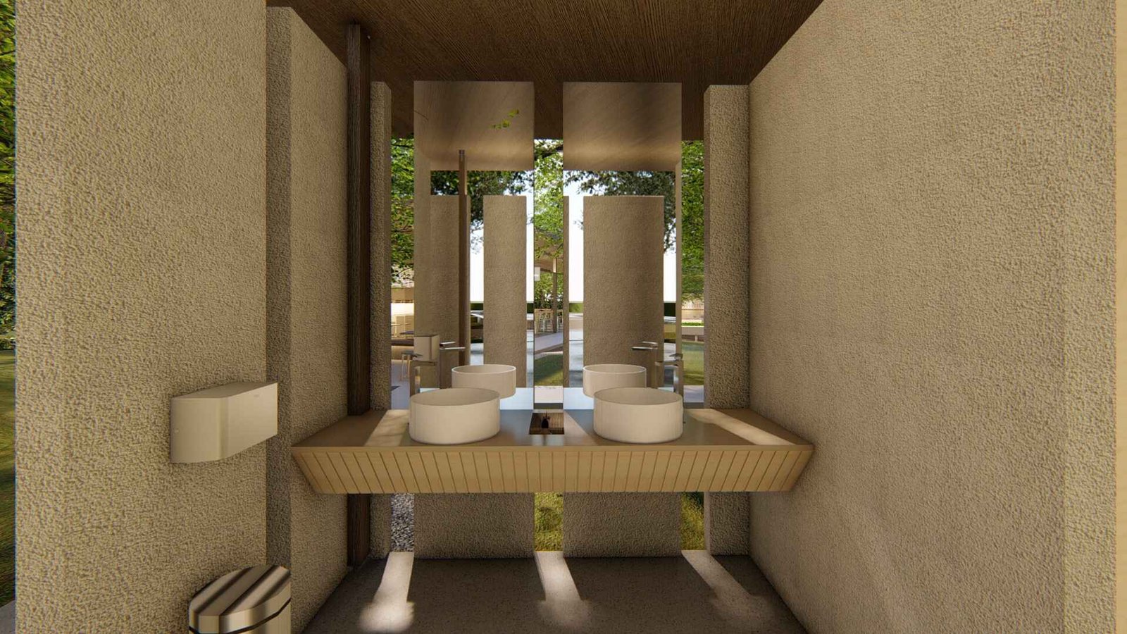 Helen Agustine Studio - Juara 1